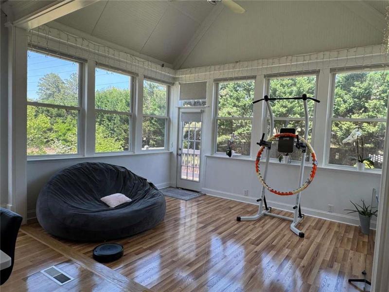 Image for property 3450 Camellia Lane, Suwanee, GA 30024