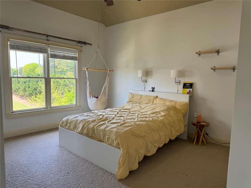 Image for property 3450 Camellia Lane, Suwanee, GA 30024