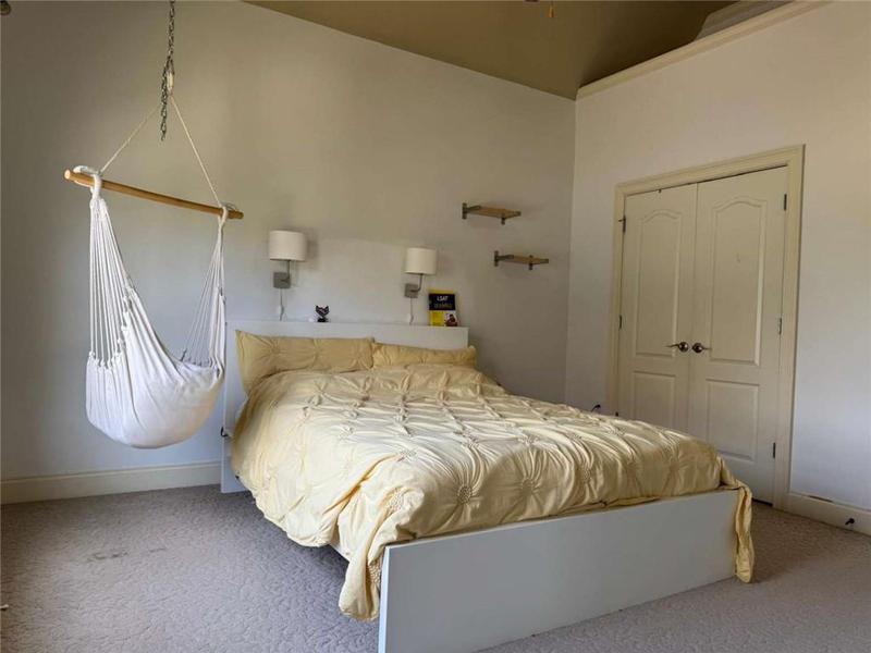 Image for property 3450 Camellia Lane, Suwanee, GA 30024