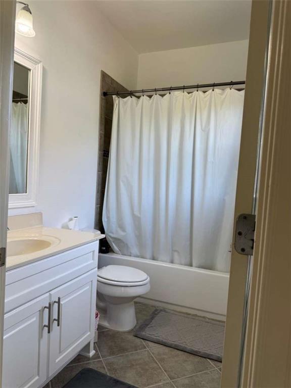 Image for property 3450 Camellia Lane, Suwanee, GA 30024