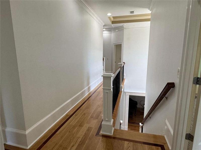 Image for property 3450 Camellia Lane, Suwanee, GA 30024