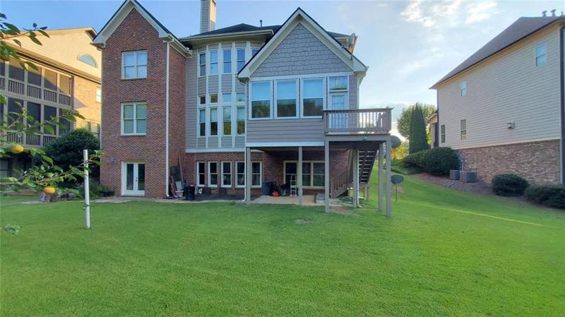 Image for property 3450 Camellia Lane, Suwanee, GA 30024