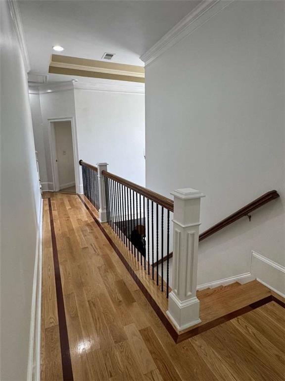 Image for property 3450 Camellia Lane, Suwanee, GA 30024