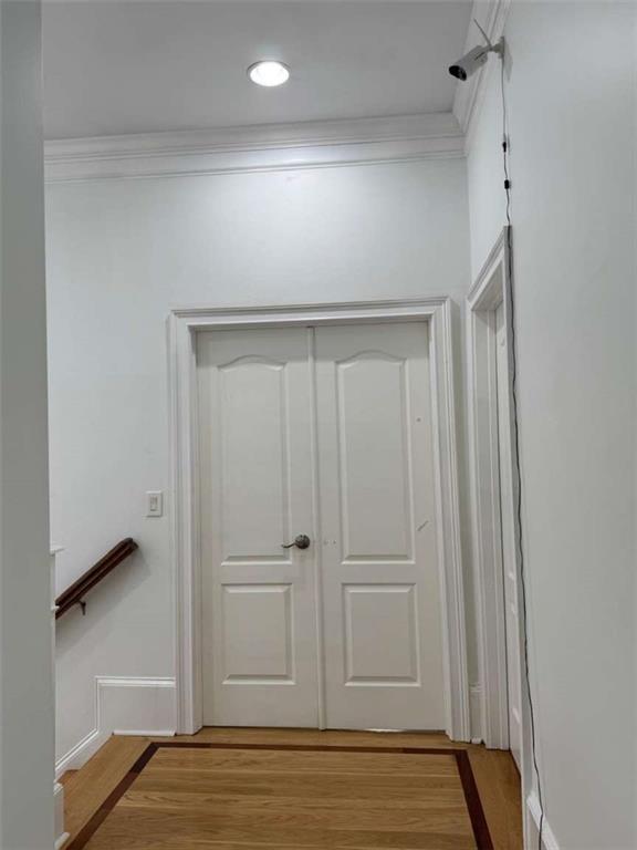 Image for property 3450 Camellia Lane, Suwanee, GA 30024