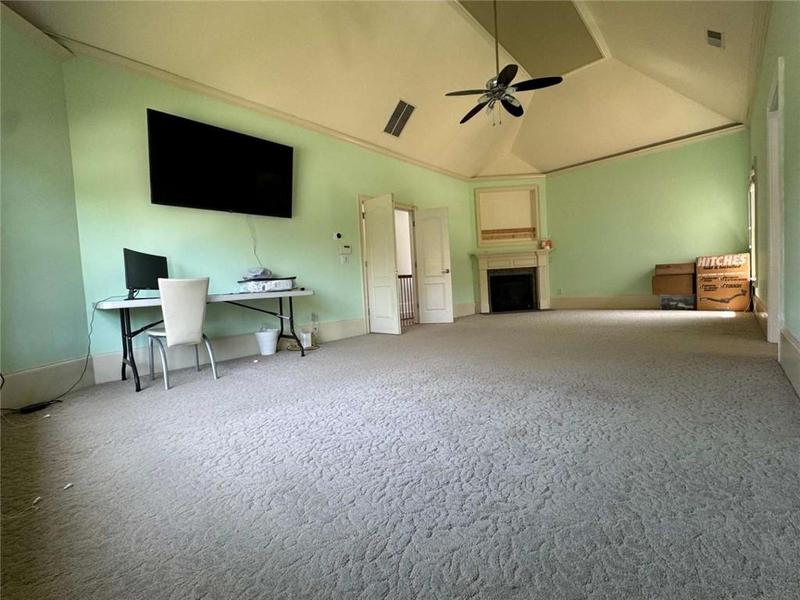 Image for property 3450 Camellia Lane, Suwanee, GA 30024