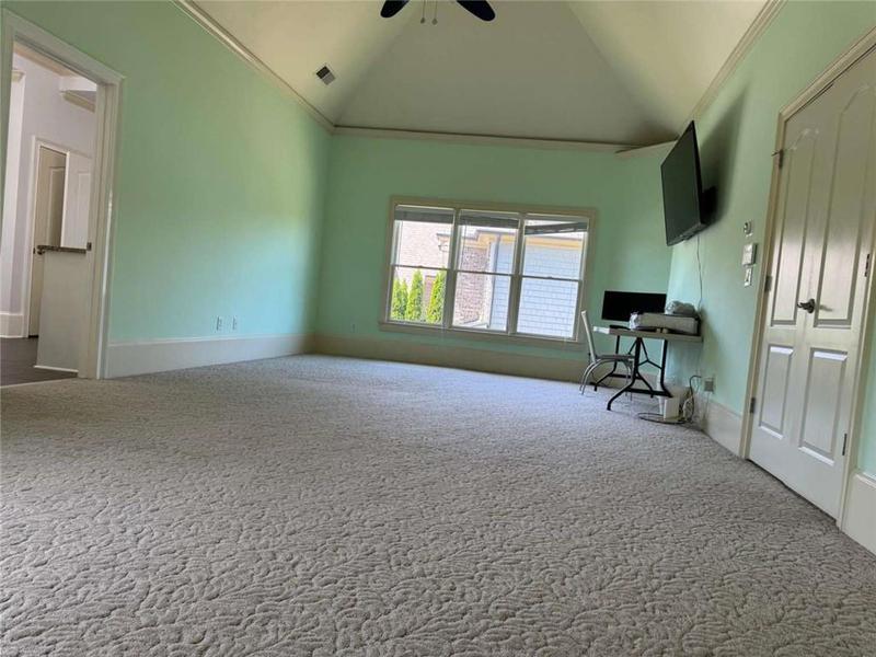 Image for property 3450 Camellia Lane, Suwanee, GA 30024