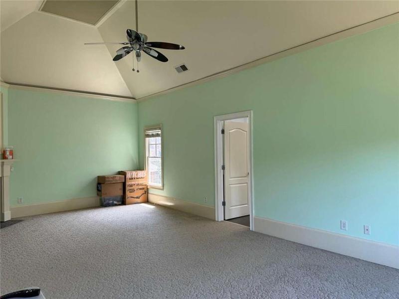 Image for property 3450 Camellia Lane, Suwanee, GA 30024