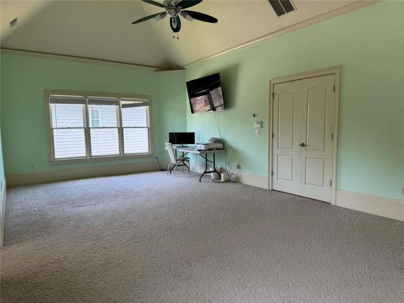 Image for property 3450 Camellia Lane, Suwanee, GA 30024