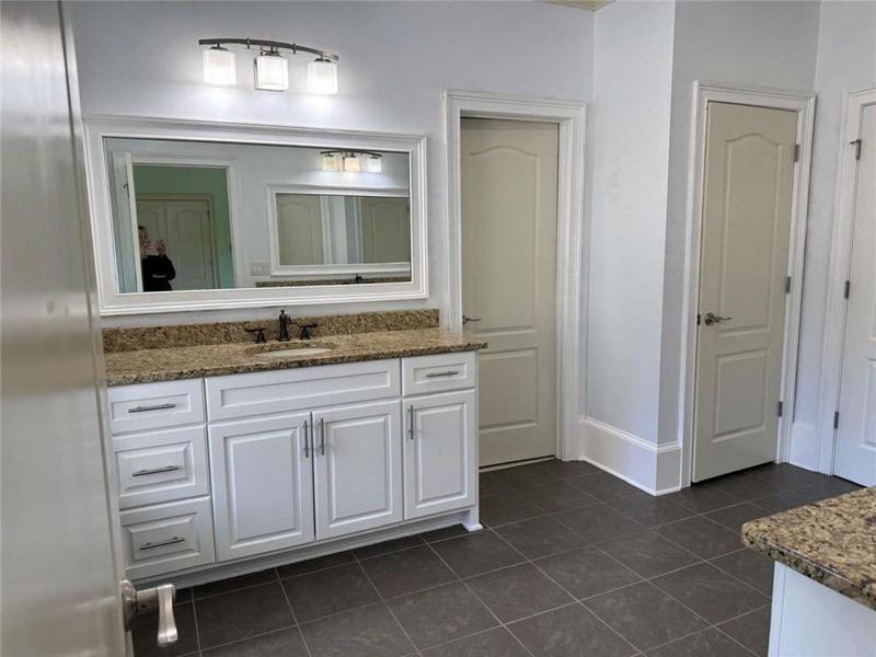 Image for property 3450 Camellia Lane, Suwanee, GA 30024