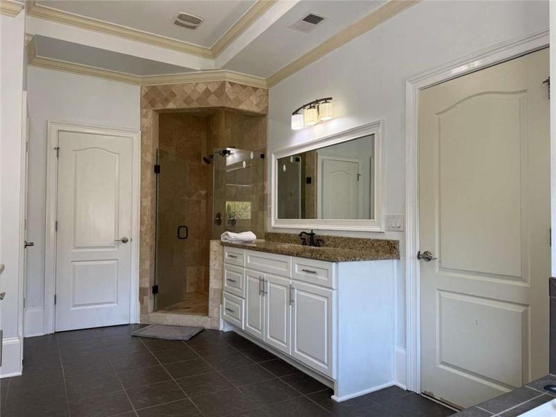 Image for property 3450 Camellia Lane, Suwanee, GA 30024