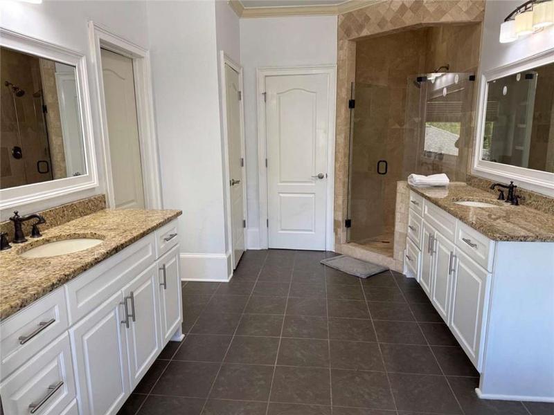 Image for property 3450 Camellia Lane, Suwanee, GA 30024