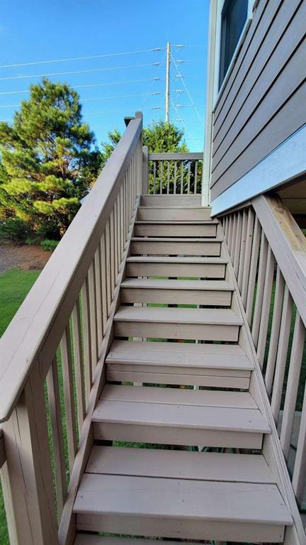 Image for property 3450 Camellia Lane, Suwanee, GA 30024