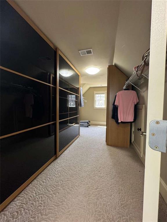 Image for property 3450 Camellia Lane, Suwanee, GA 30024