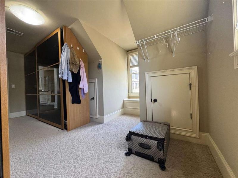 Image for property 3450 Camellia Lane, Suwanee, GA 30024