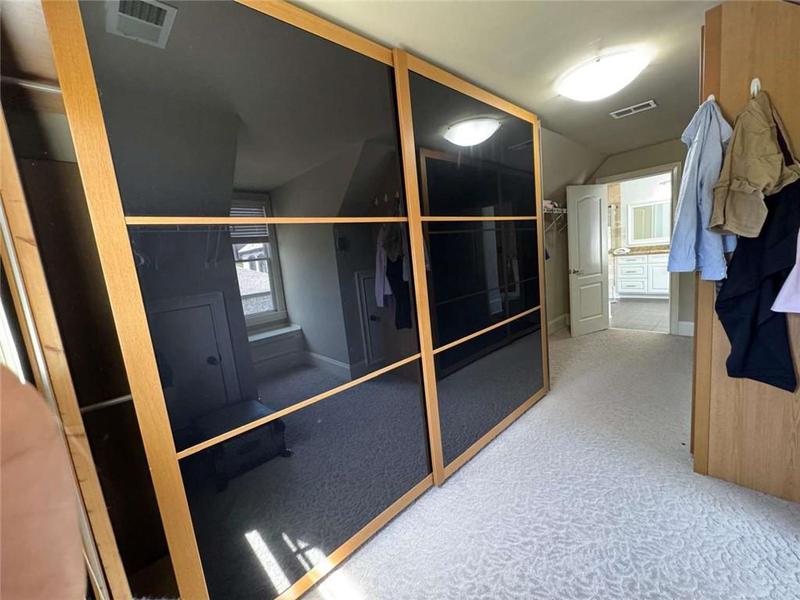 Image for property 3450 Camellia Lane, Suwanee, GA 30024