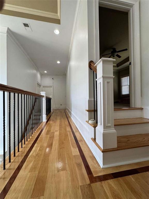 Image for property 3450 Camellia Lane, Suwanee, GA 30024