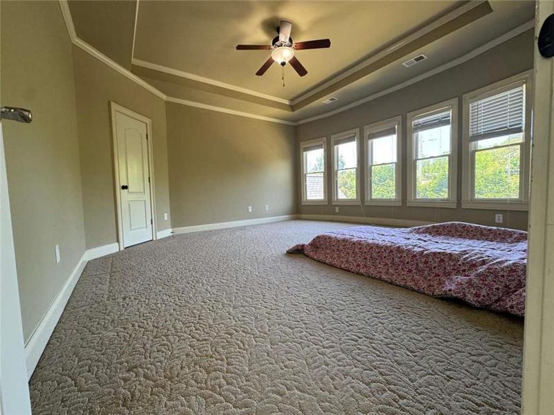 Image for property 3450 Camellia Lane, Suwanee, GA 30024