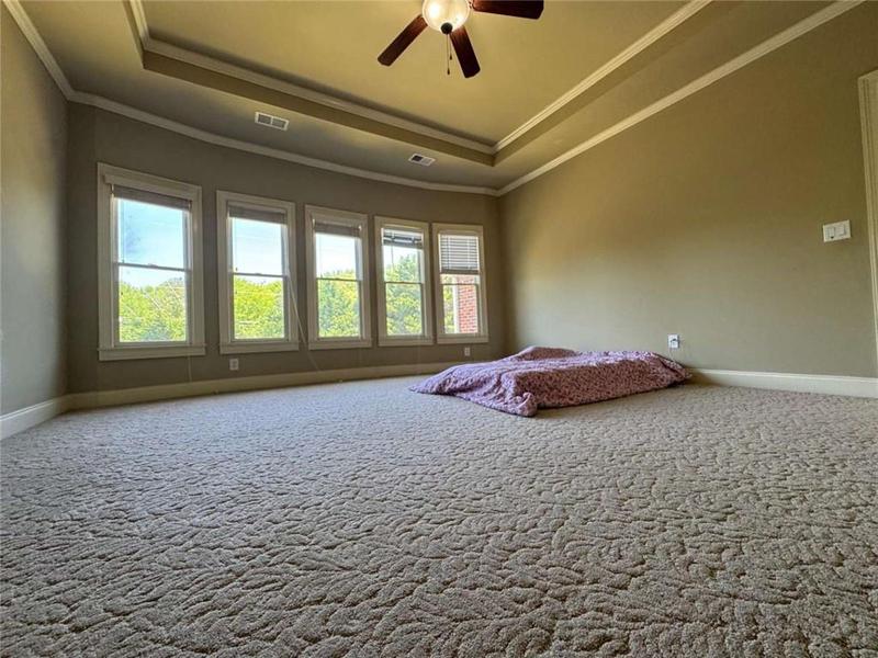 Image for property 3450 Camellia Lane, Suwanee, GA 30024