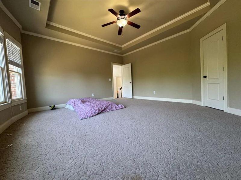 Image for property 3450 Camellia Lane, Suwanee, GA 30024