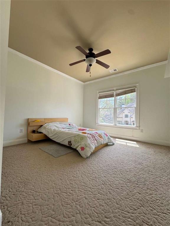 Image for property 3450 Camellia Lane, Suwanee, GA 30024