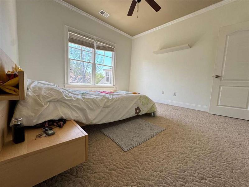 Image for property 3450 Camellia Lane, Suwanee, GA 30024