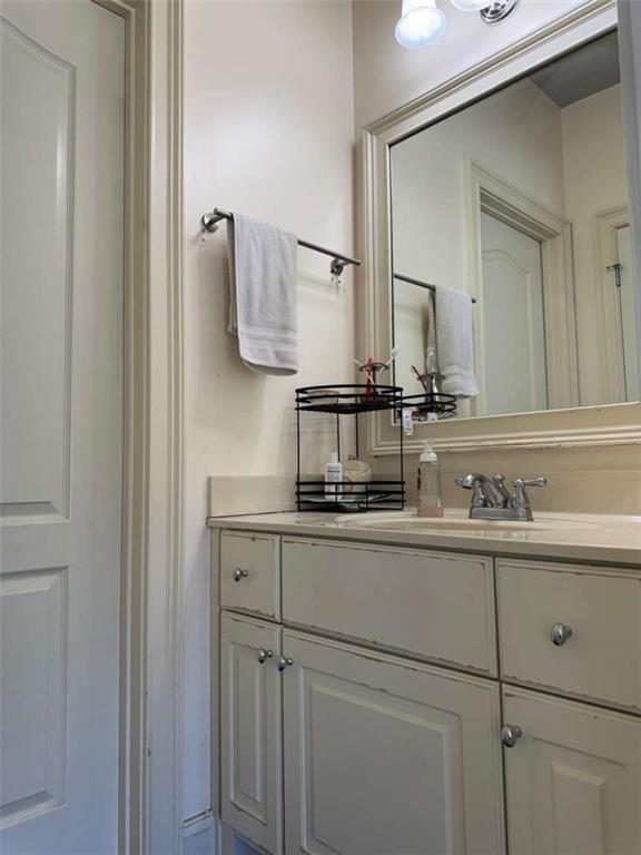 Image for property 3450 Camellia Lane, Suwanee, GA 30024