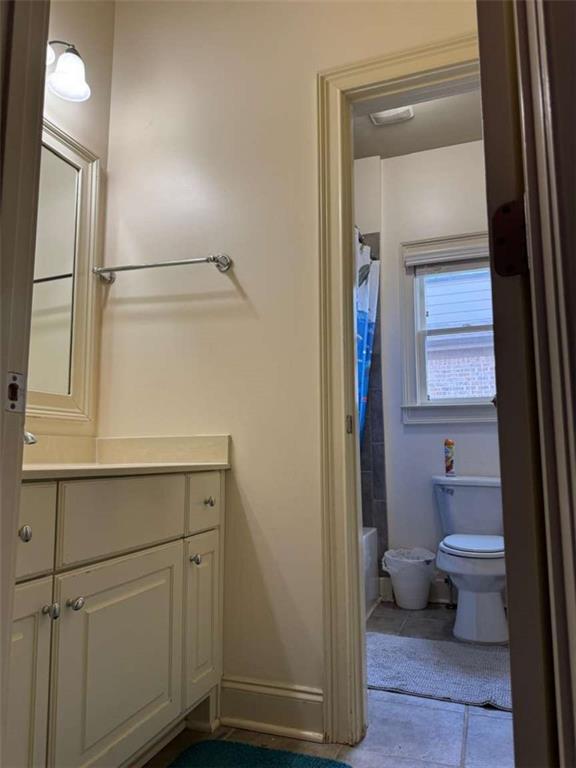 Image for property 3450 Camellia Lane, Suwanee, GA 30024