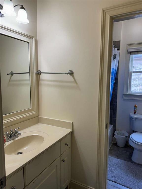 Image for property 3450 Camellia Lane, Suwanee, GA 30024