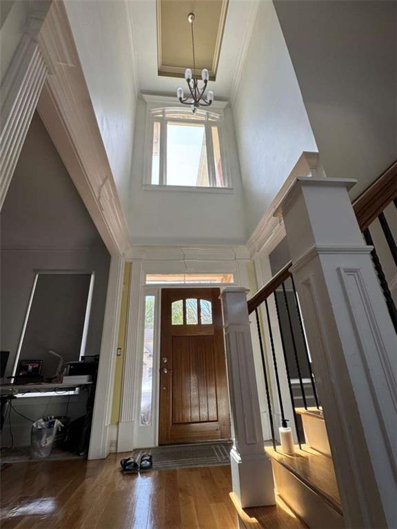 Image for property 3450 Camellia Lane, Suwanee, GA 30024