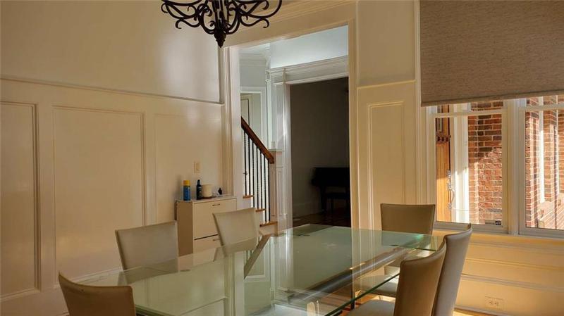 Image for property 3450 Camellia Lane, Suwanee, GA 30024
