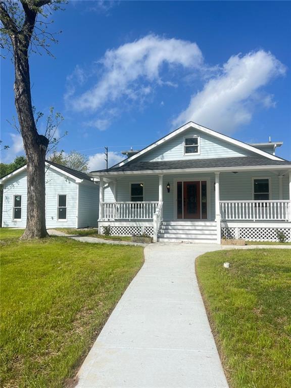 Image for property 5191 Emory Street, Covington, GA 30014