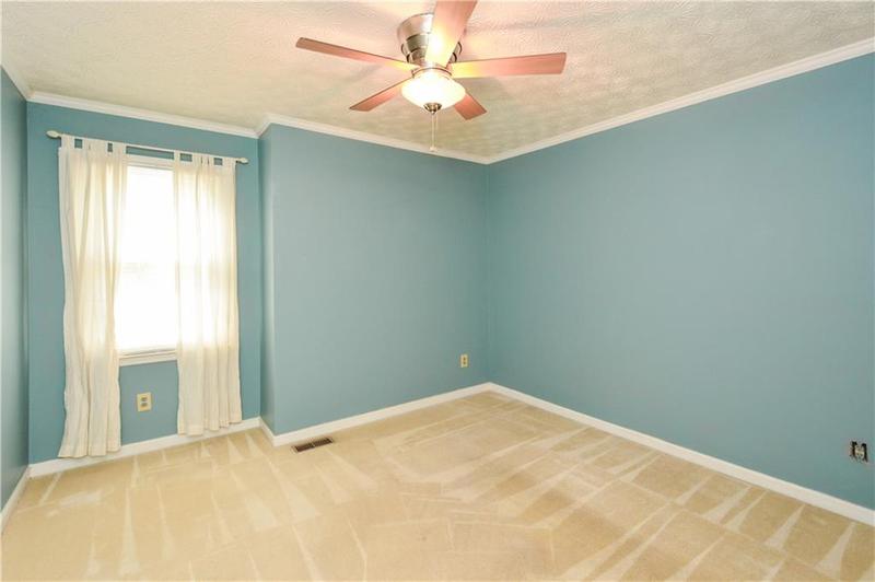 Image for property 2261 Byron Court, Marietta, GA 30064