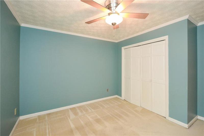 Image for property 2261 Byron Court, Marietta, GA 30064