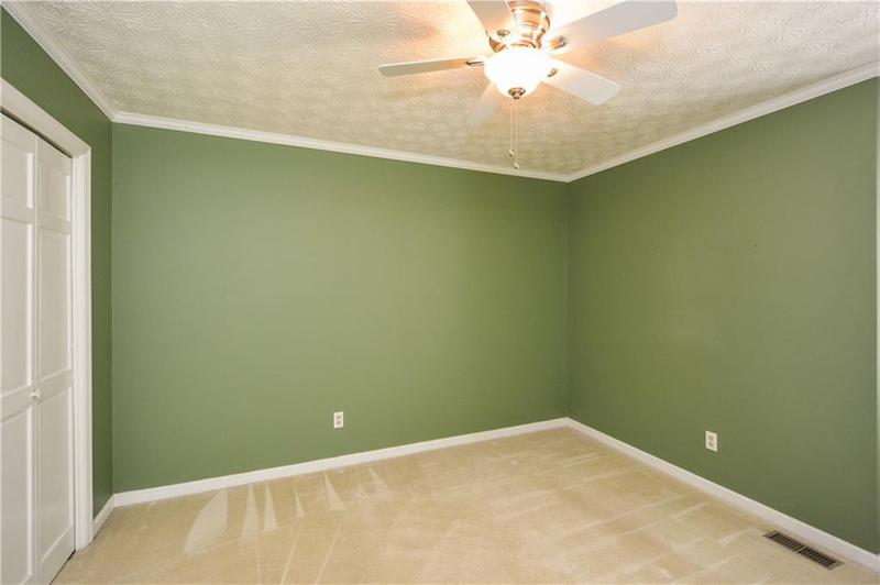 Image for property 2261 Byron Court, Marietta, GA 30064