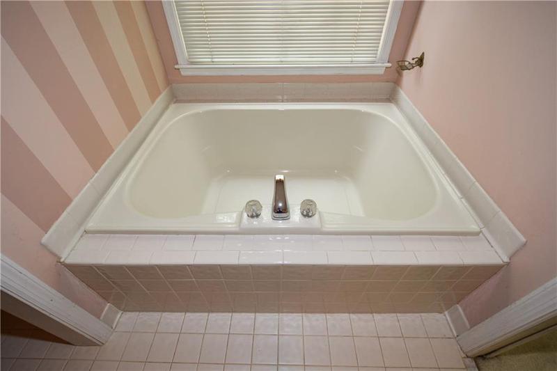 Image for property 2261 Byron Court, Marietta, GA 30064