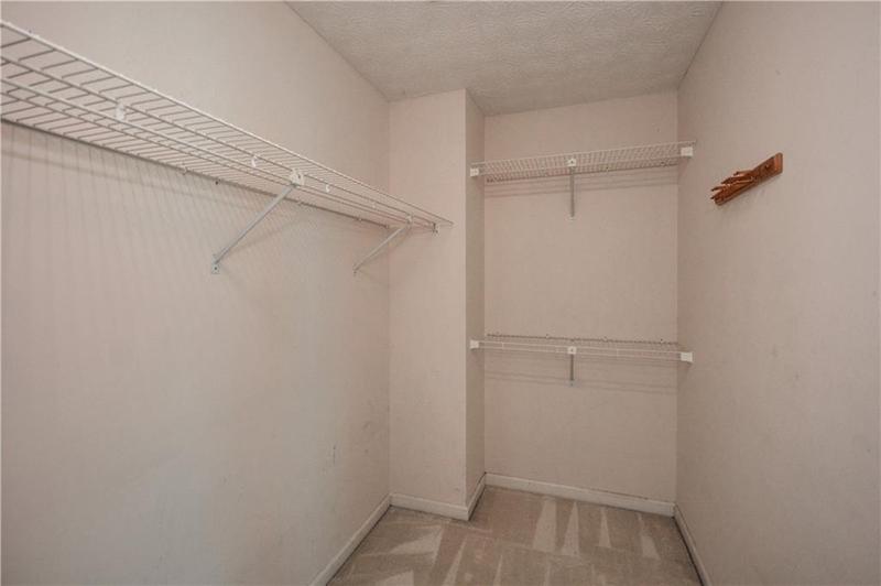 Image for property 2261 Byron Court, Marietta, GA 30064