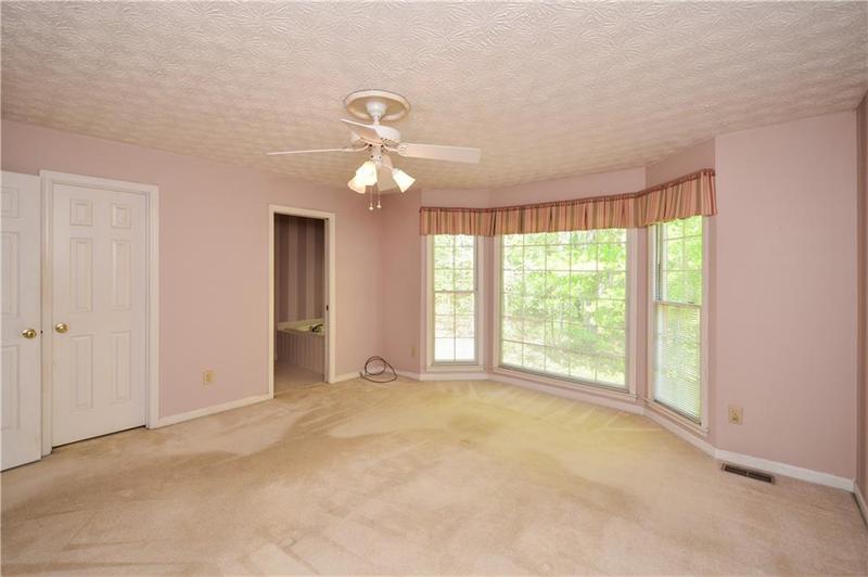 Image for property 2261 Byron Court, Marietta, GA 30064