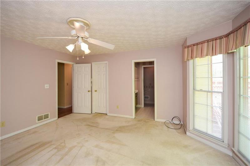 Image for property 2261 Byron Court, Marietta, GA 30064