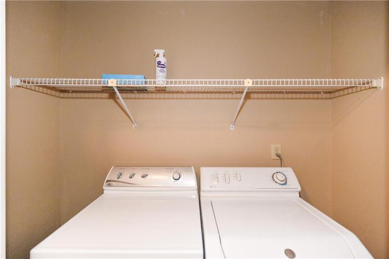 Image for property 2261 Byron Court, Marietta, GA 30064