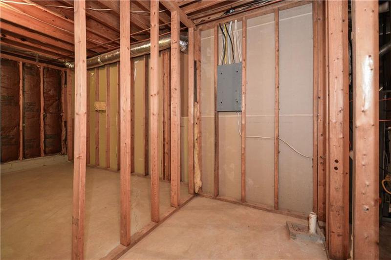 Image for property 2261 Byron Court, Marietta, GA 30064