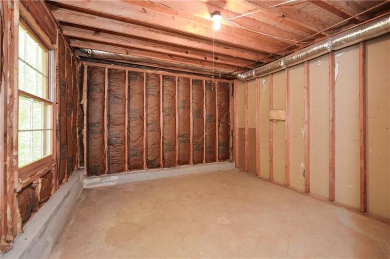 Image for property 2261 Byron Court, Marietta, GA 30064