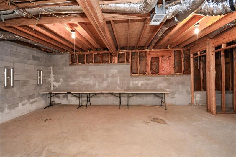 Image for property 2261 Byron Court, Marietta, GA 30064