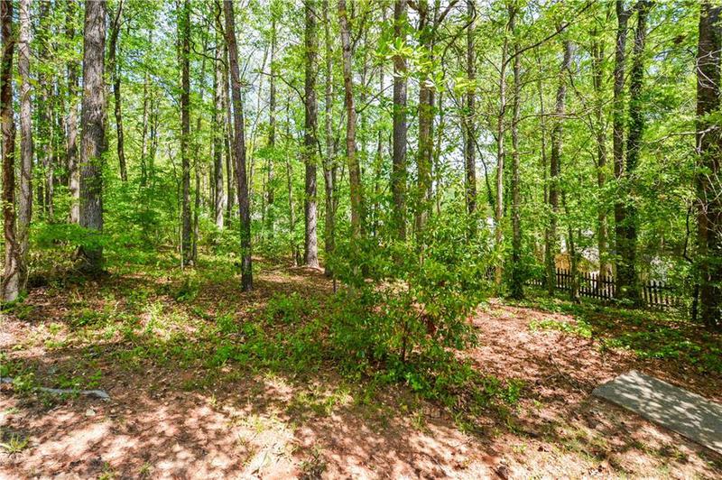 Image for property 2261 Byron Court, Marietta, GA 30064