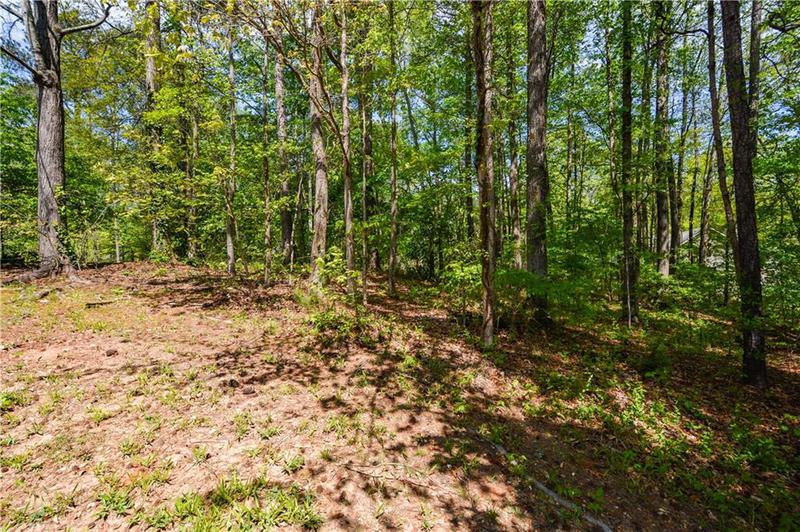 Image for property 2261 Byron Court, Marietta, GA 30064