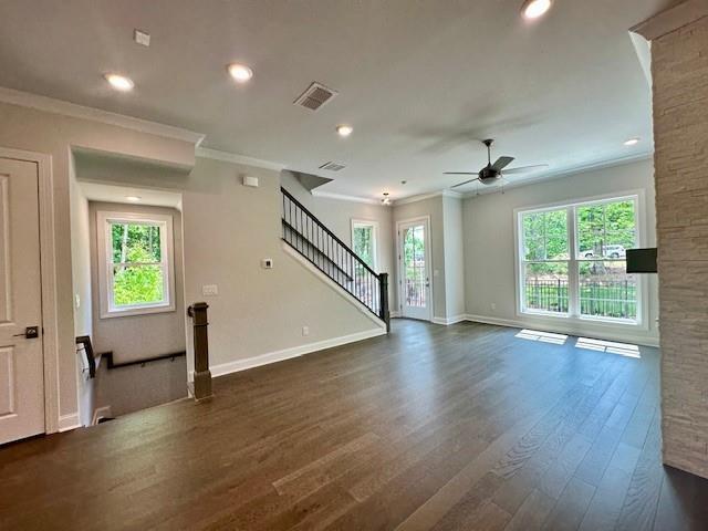 Image for property 632 Goldsmith Court 101, Johns Creek, GA 30022