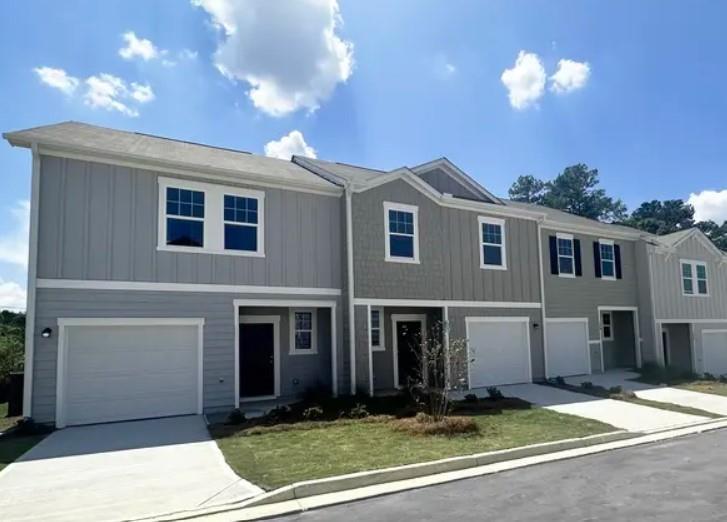 Image for property 128 Beckles Road, Villa Rica, GA 30180