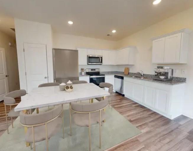 Image for property 128 Beckles Road, Villa Rica, GA 30180