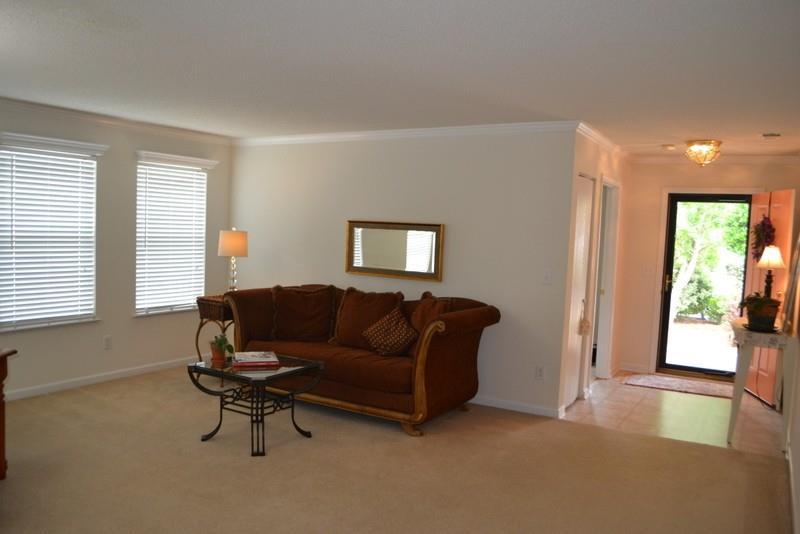 Image for property 1007 SYCAMORE Lane, Villa Rica, GA 30180