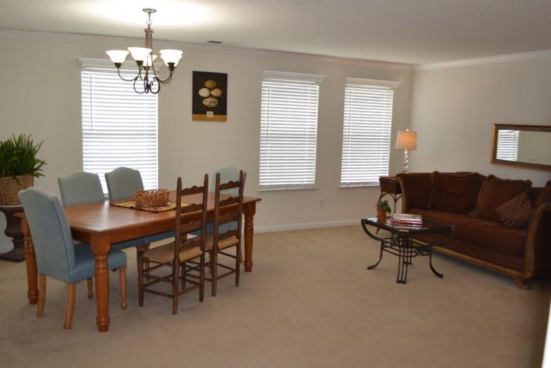 Image for property 1007 SYCAMORE Lane, Villa Rica, GA 30180