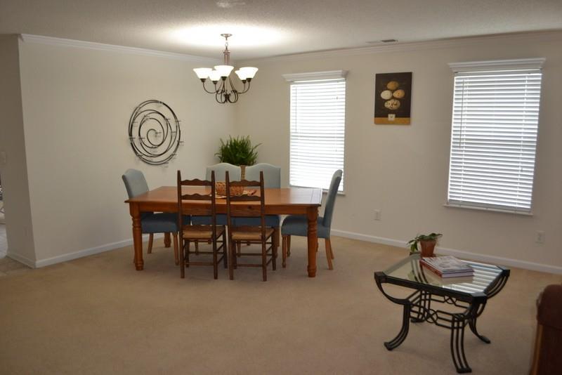 Image for property 1007 SYCAMORE Lane, Villa Rica, GA 30180